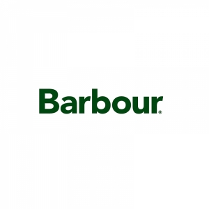 Barbour
