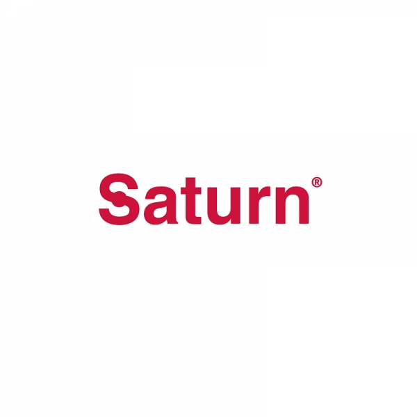 Бренд Saturn