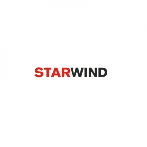 Starwind
