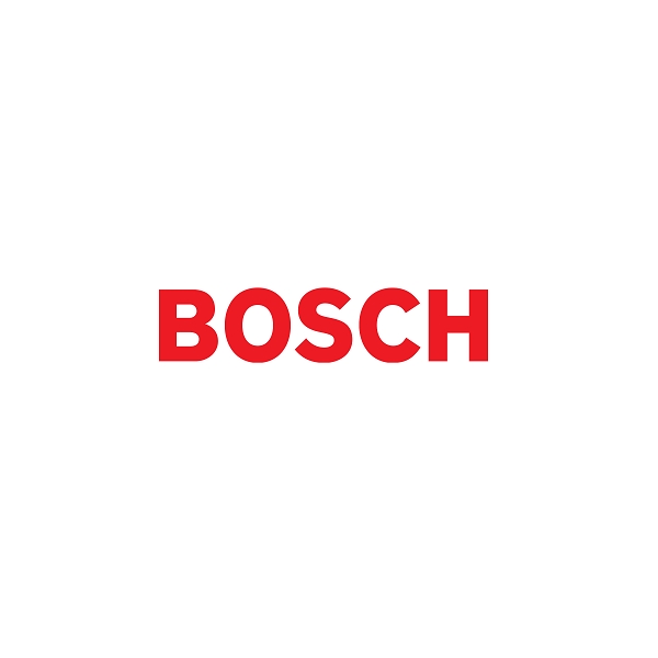 Бренд Bosch