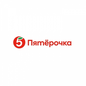Пятёрочка