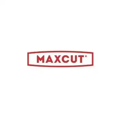 Логотип MaxCut