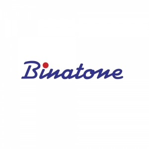 Binatone