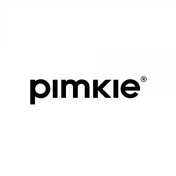 Логотип Pimkie