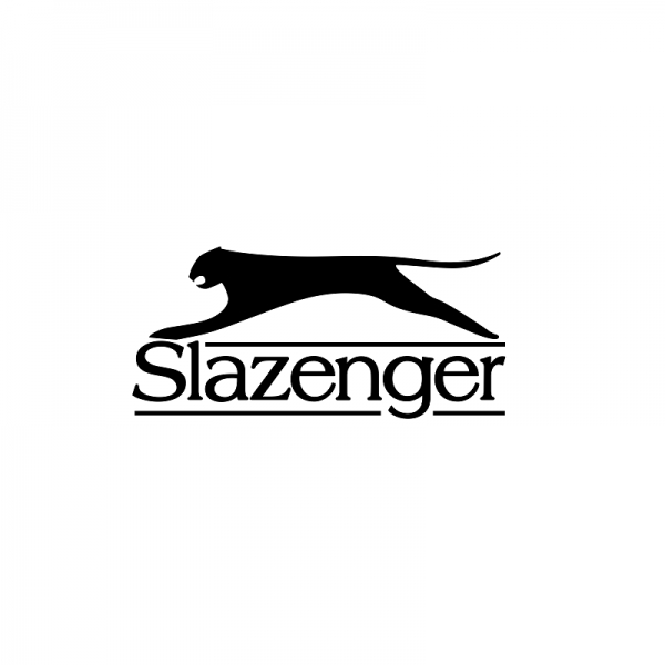 Логотип Slazenger