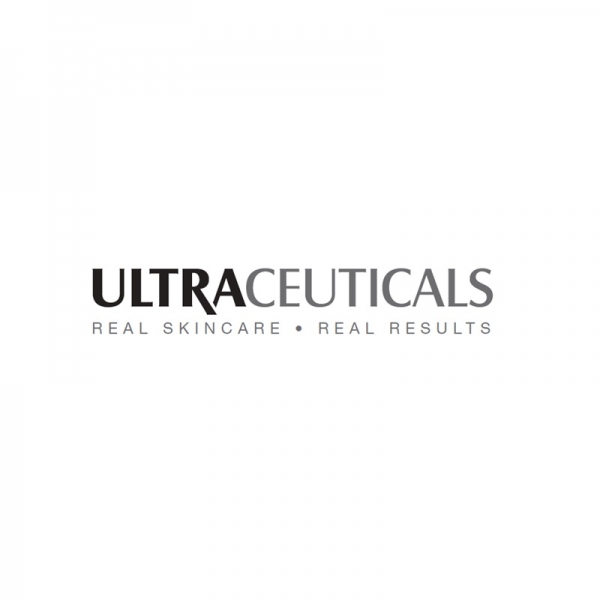 Логотип Ultraceuticals
