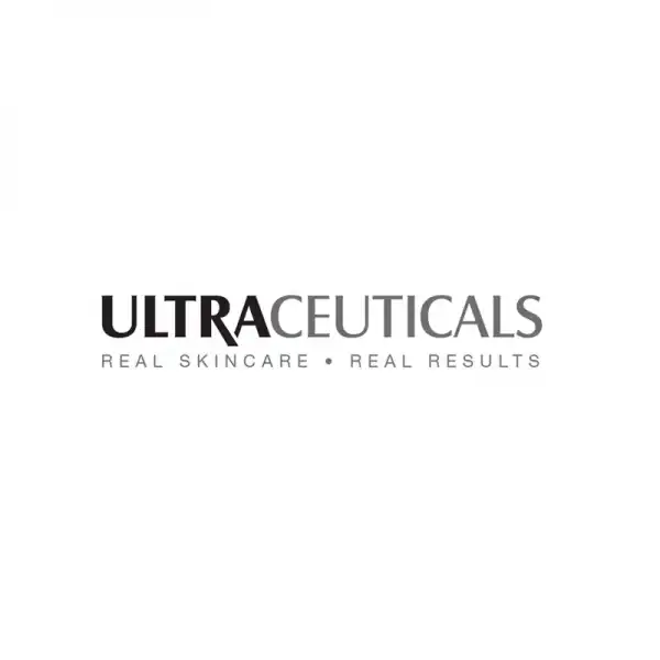 Логотип Ultraceuticals