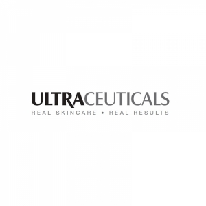 Ultraceuticals