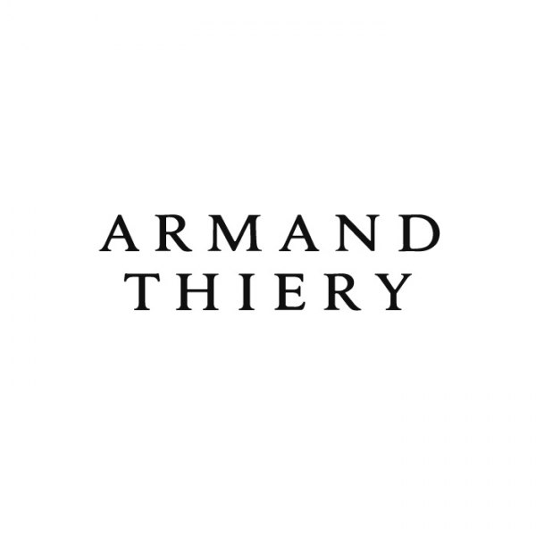 Логотип Armand Thiery