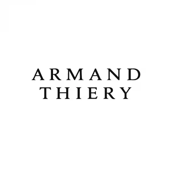 Логотип Armand Thiery