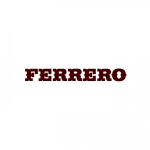 Ferrero
