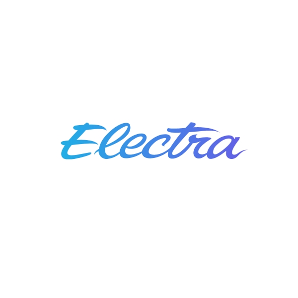 Логотип Electra