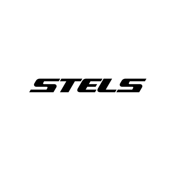 Логотип Stels