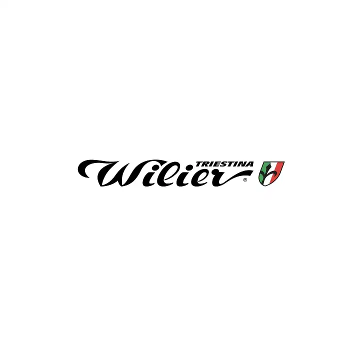 Логотип Wilier