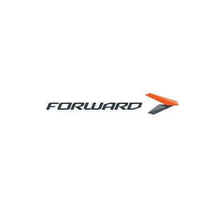 Forward