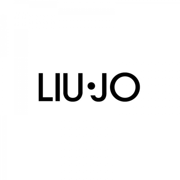 Логотип Liu Jo