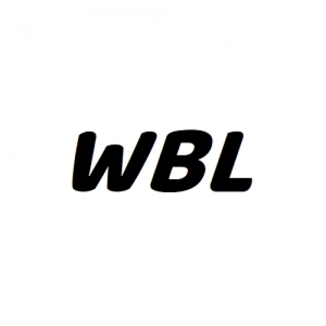 WBL