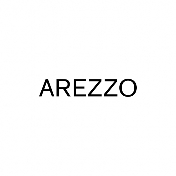 Логотип Arezzo