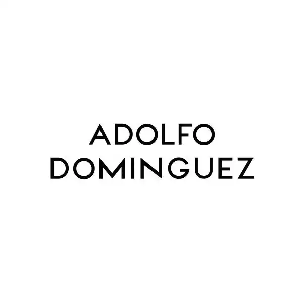 Логотип Adolfo Dominguez