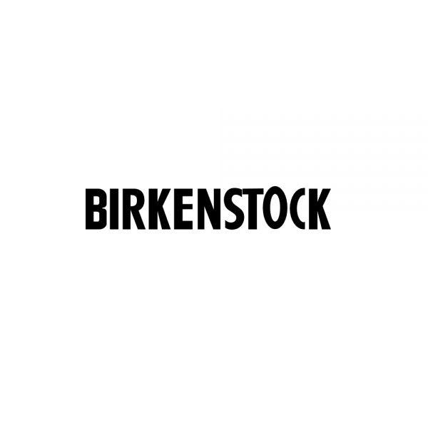 Логотип Birkenstock