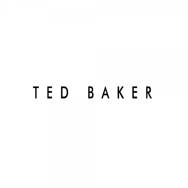 Бренд Ted Baker