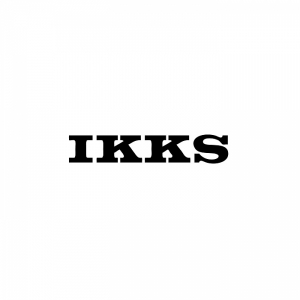 Ikks