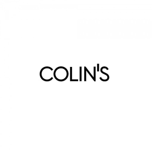 Colins