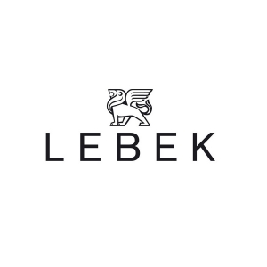 Lebek