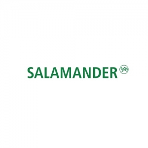 Salamander