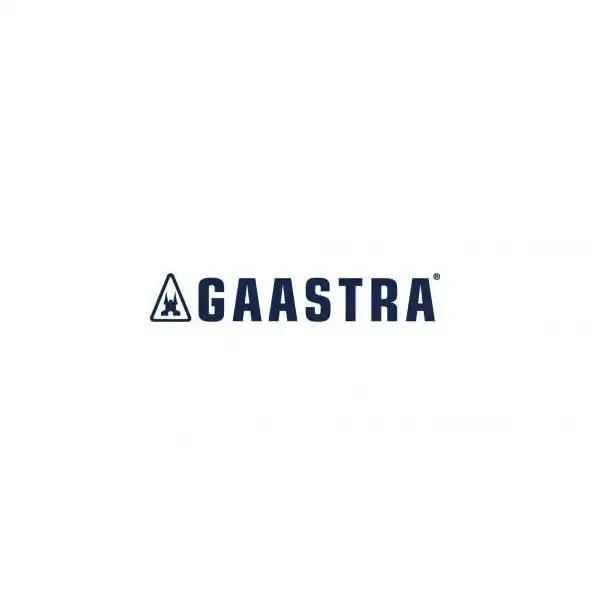 Логотип Gaastra