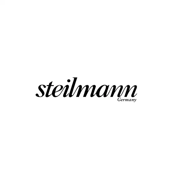 Логотип Steilmann