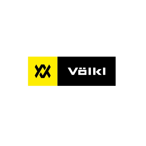 Логотип Völkl