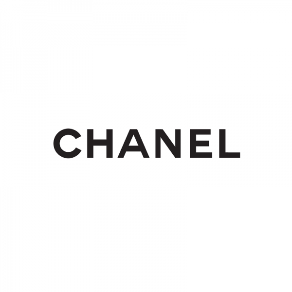 Логотип Chanel