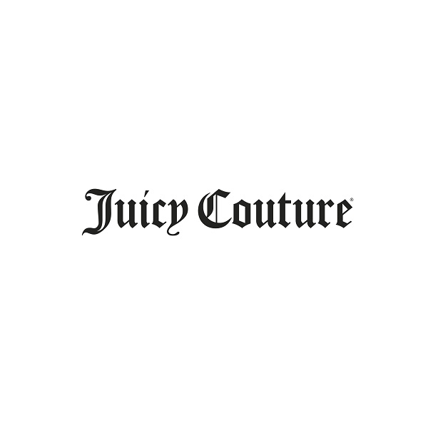 Логотип Juicy Couture