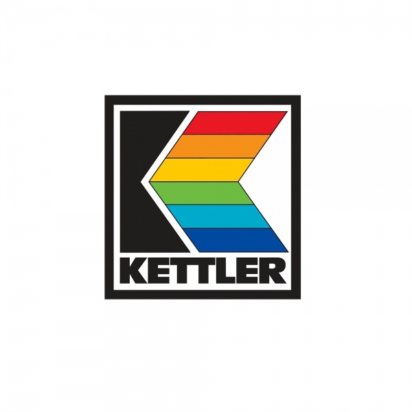 Логотип Kettler