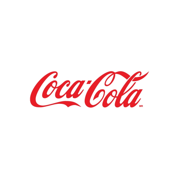 Бренд Coca-Cola