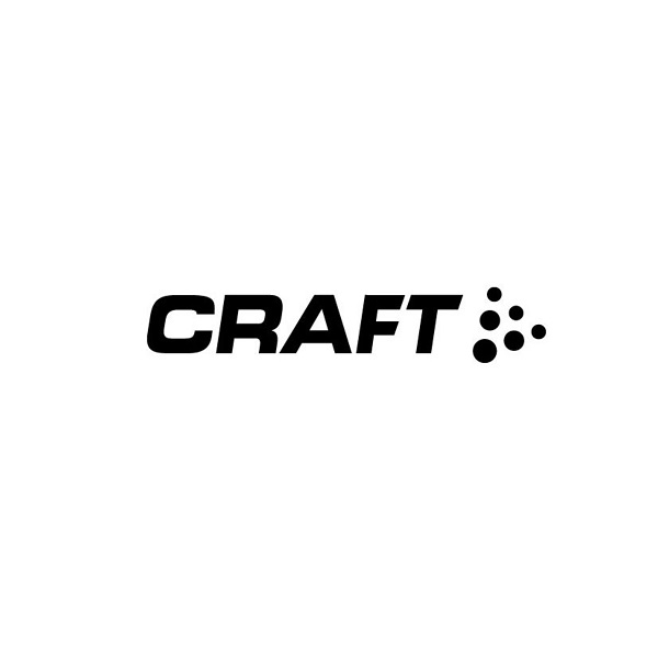 Логотип Craft