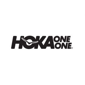 Hoka One One
