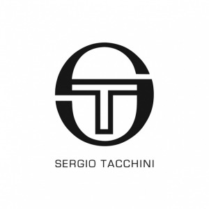 Sergio Tacchini