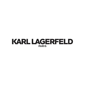 Karl Lagerfeld