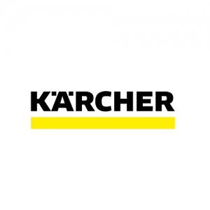 Kärcher