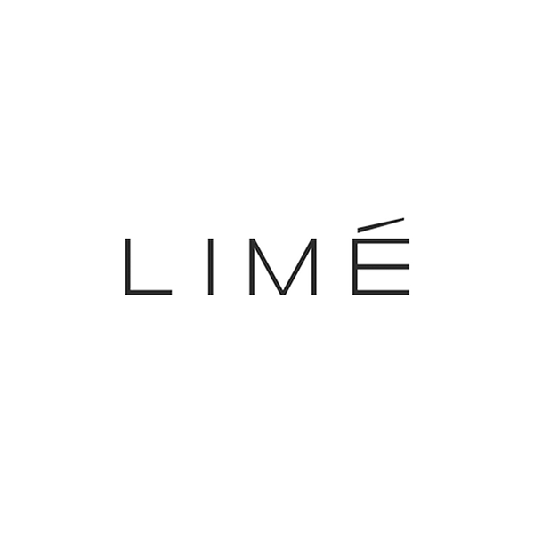 Логотип Lime
