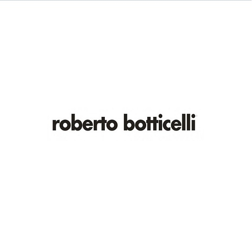 Логотип Roberto Botticelli