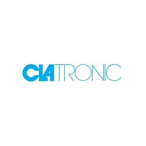 Clatronic