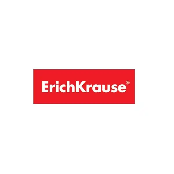 Логотип Erich Krause