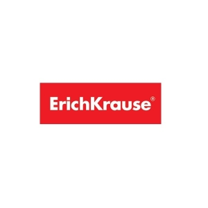 Erich Krause