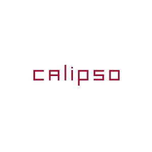 Calipso