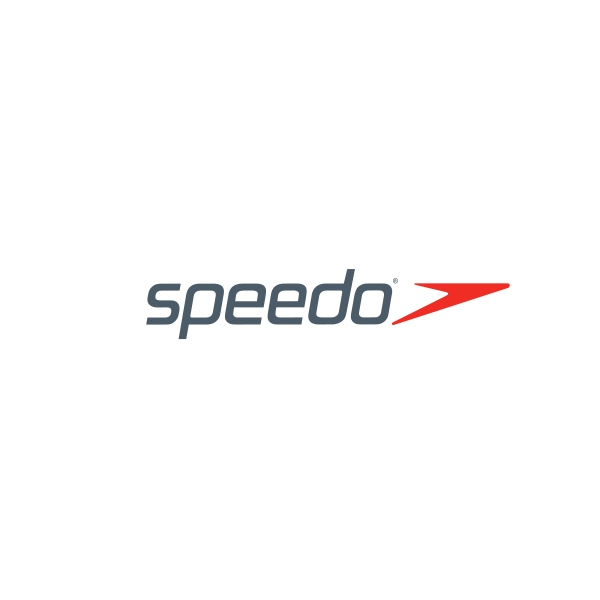 Логотип Speedo