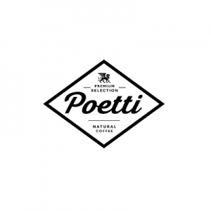 Poetti