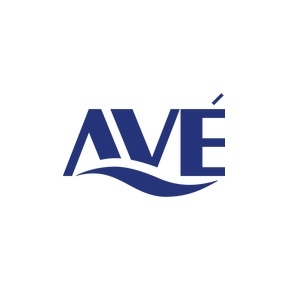 Логотип Ave